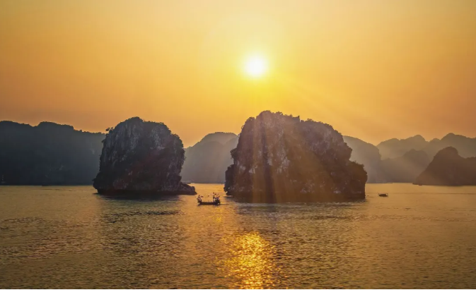Vietnam Issues New Standard for Traction Batteries Used in Electric Motorcycles